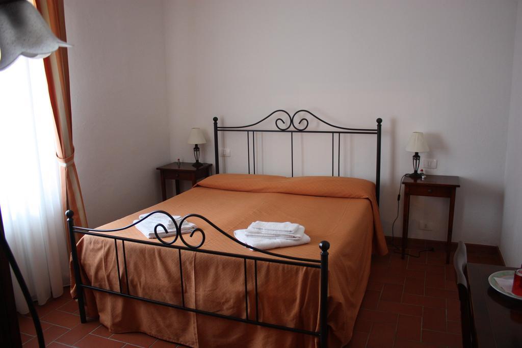 La Casa Di Gio Vila Torre A Castello Quarto foto